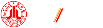 Zhejiang Sangao Electric Co. ، Ltd.