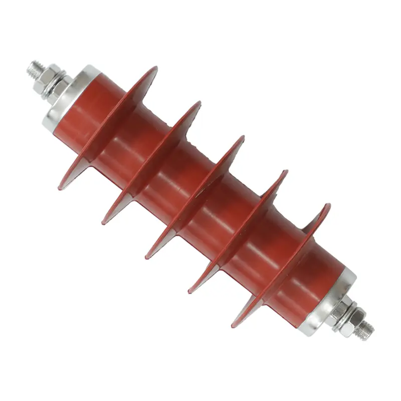 لماذا يعتبر Lightning Lightning Arrester من أجهزة Lightning Adrester حماية أنظمة توزيع الطاقة؟