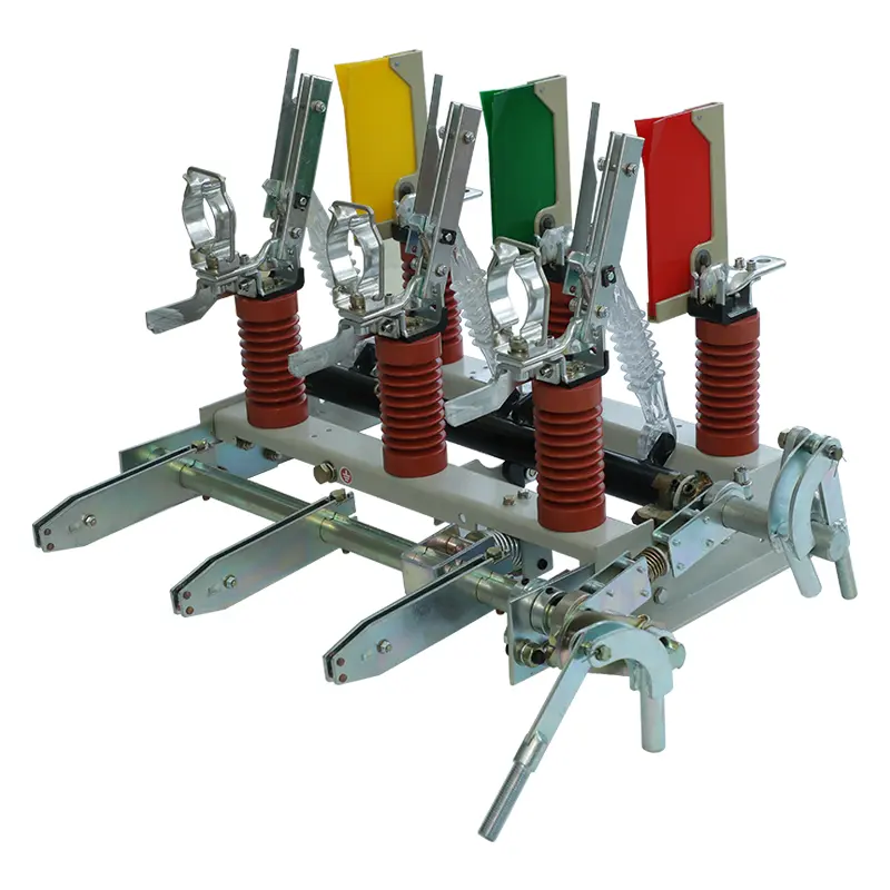 ماذا يفعل مفتاح التحميل؟